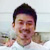 石窯ピザ フェデリコ 堅田様